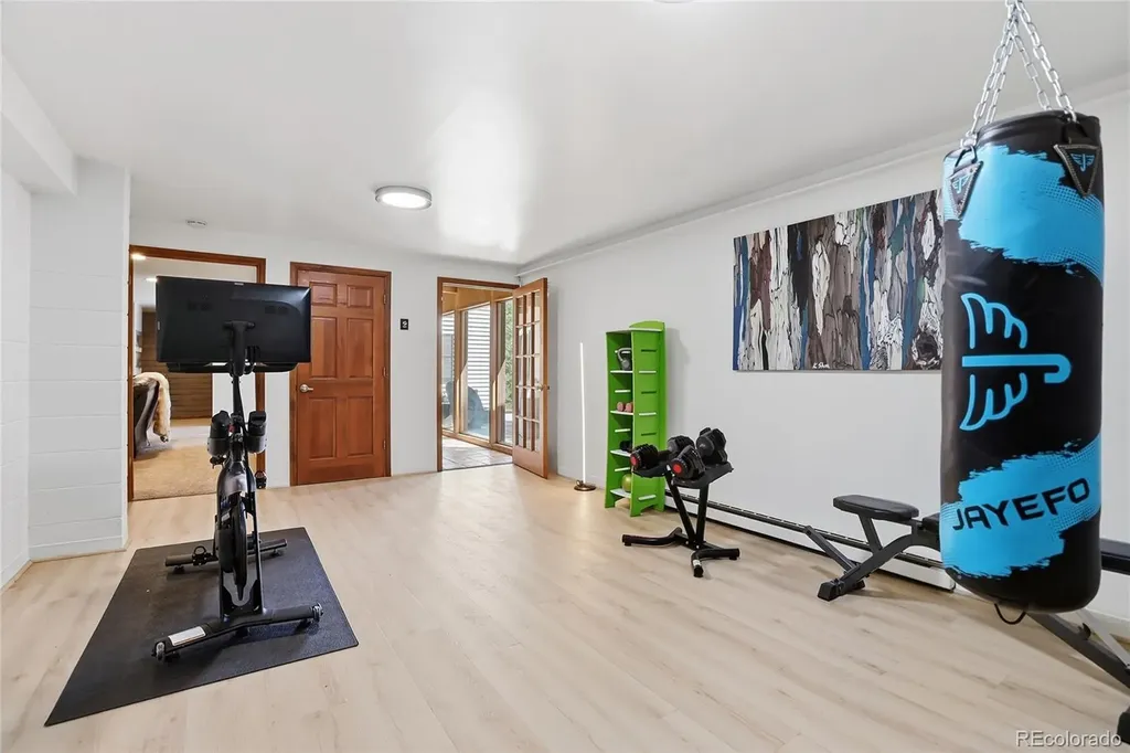 25700 Village Circle Golden CO 80401
