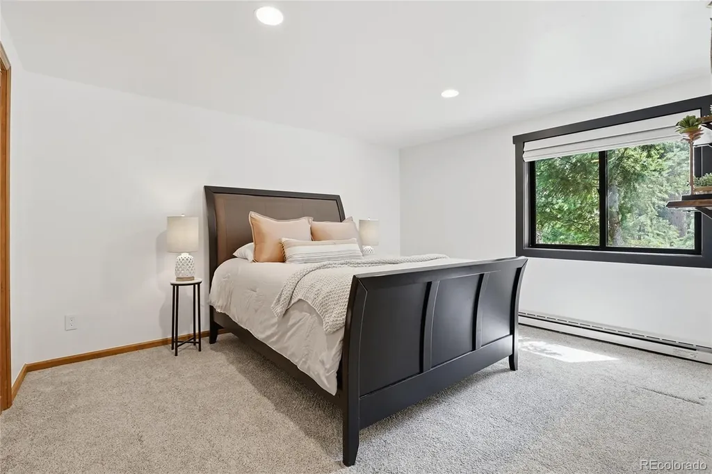 25700 Village Circle Golden CO 80401