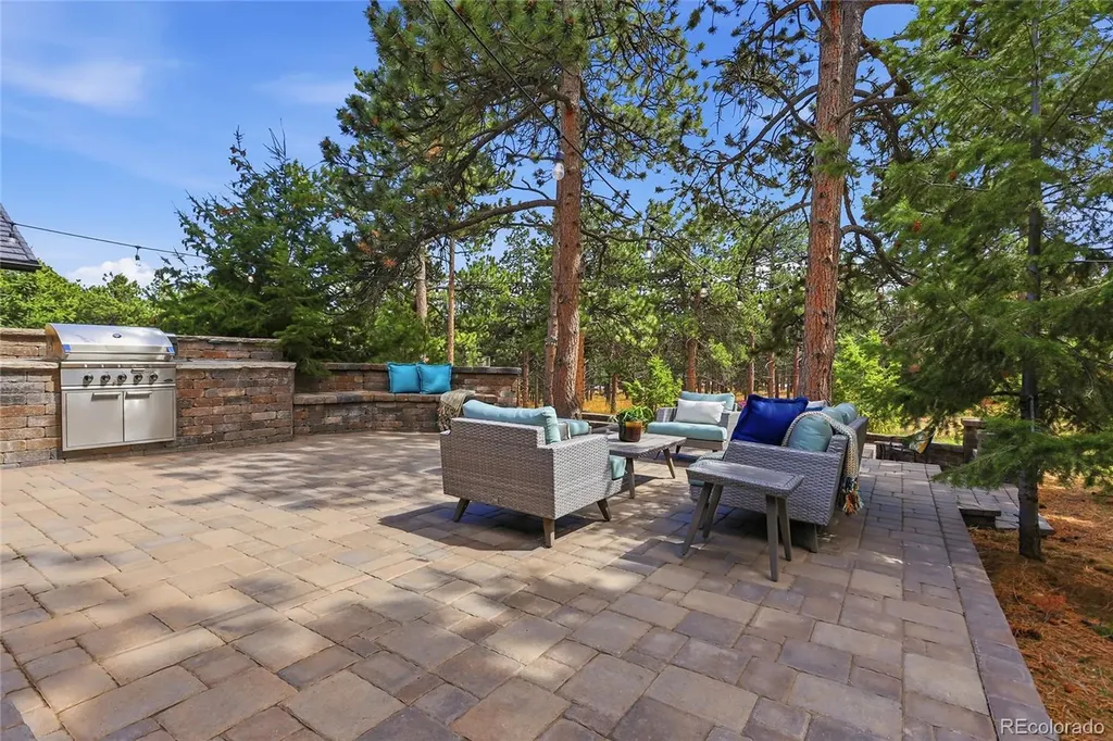 25700 Village Circle Golden CO 80401
