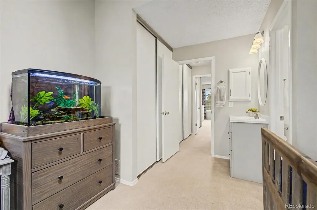 9502 W Ontario Drive Littleton CO 80128