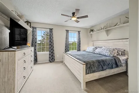 9502 W Ontario Drive Littleton CO 80128