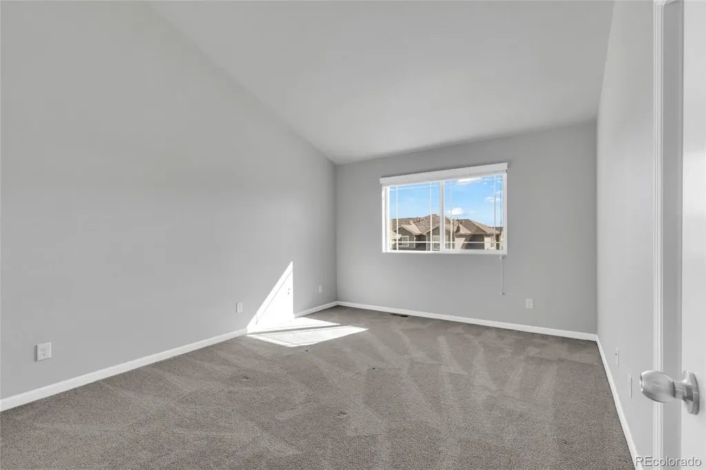 1756 S Buchanan Circle Aurora CO 80018