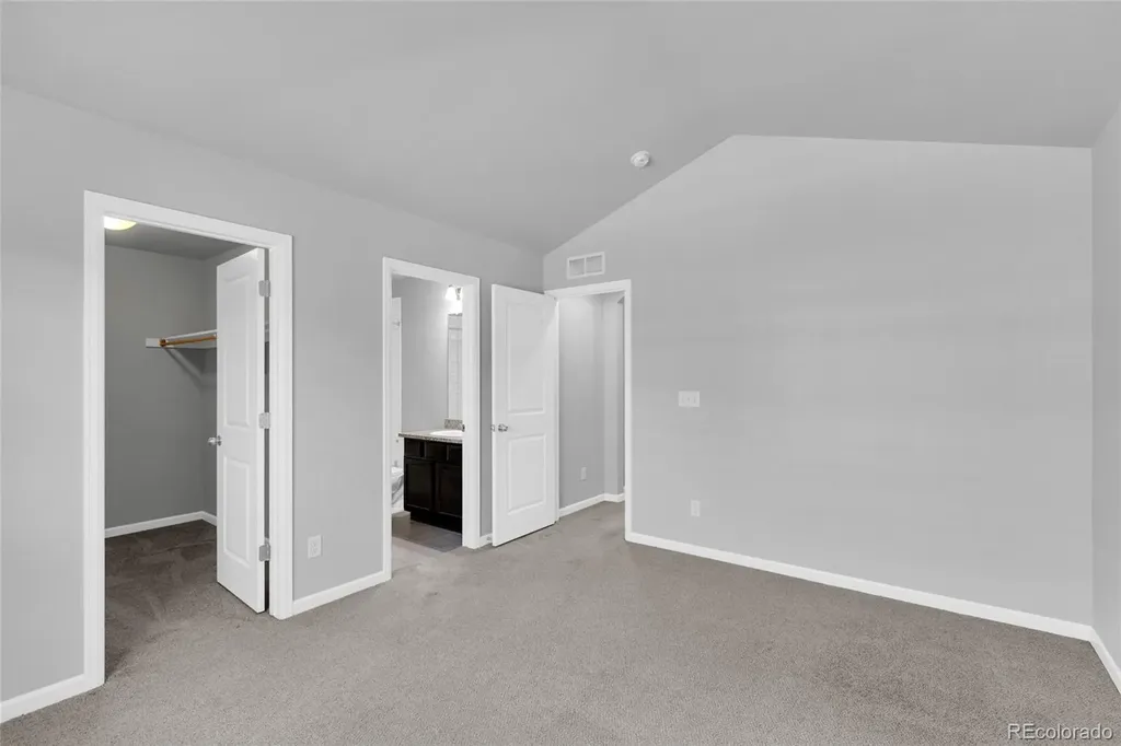 1756 S Buchanan Circle Aurora CO 80018