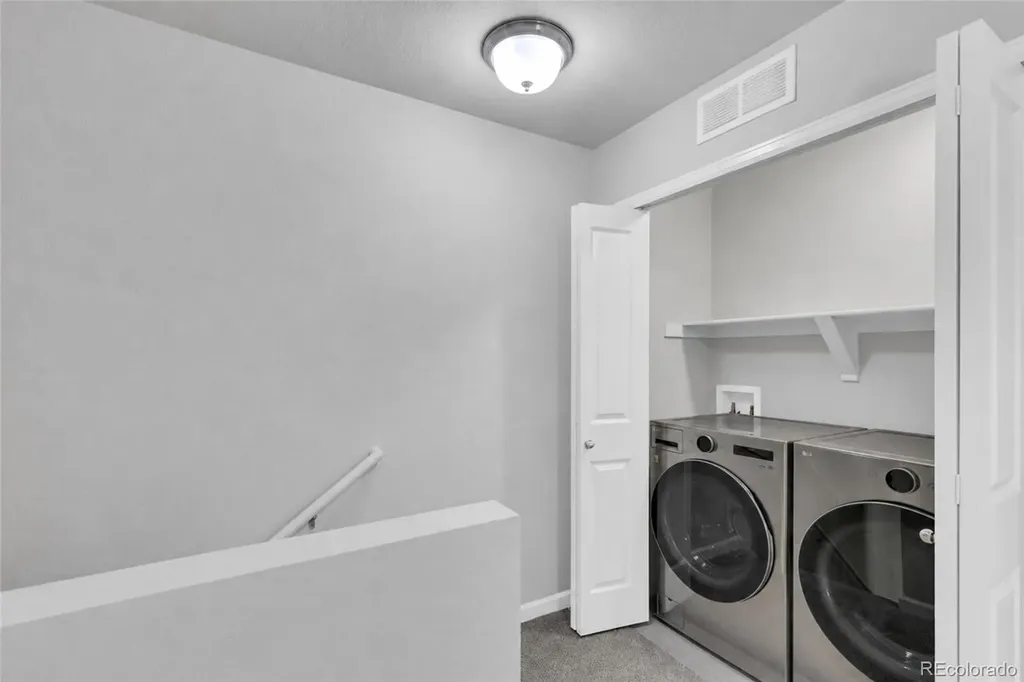 1756 S Buchanan Circle Aurora CO 80018