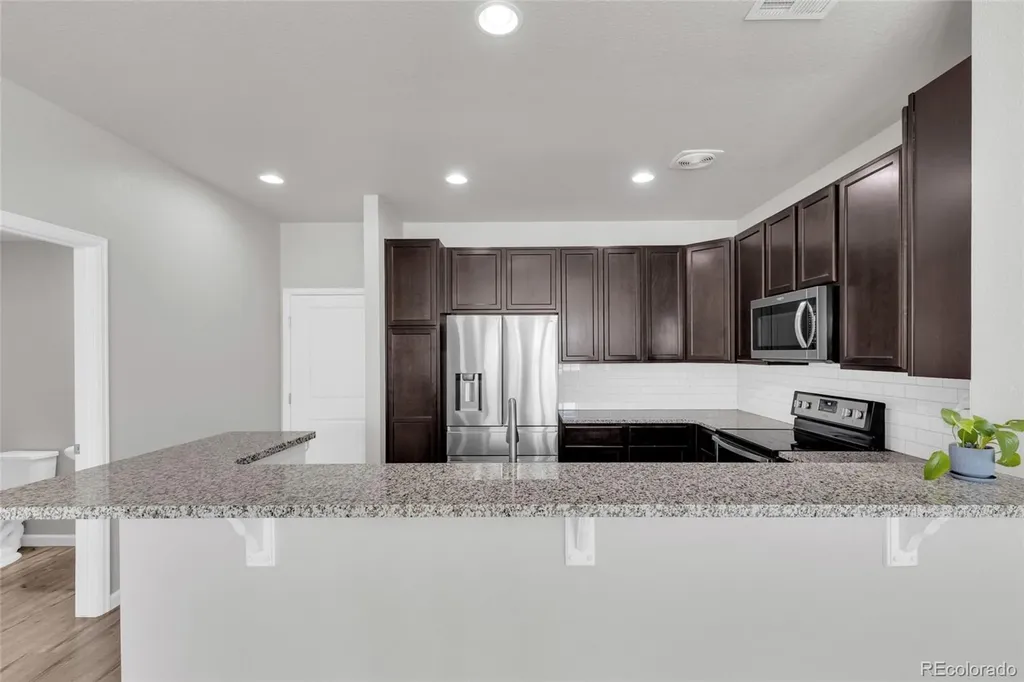 1756 S Buchanan Circle Aurora CO 80018