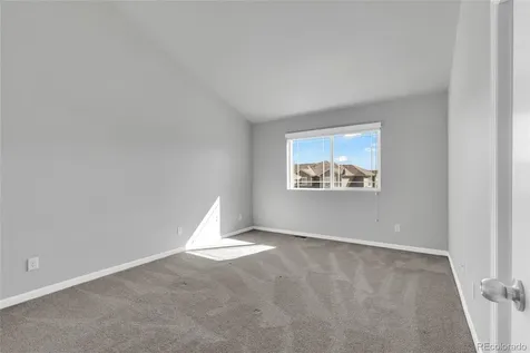 1756 S Buchanan Circle Aurora CO 80018