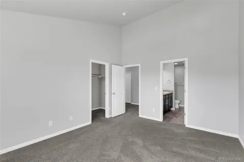 1756 S Buchanan Circle Aurora CO 80018