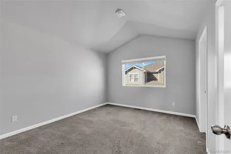 1756 S Buchanan Circle Aurora CO 80018
