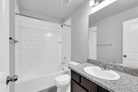 1756 S Buchanan Circle Aurora CO 80018