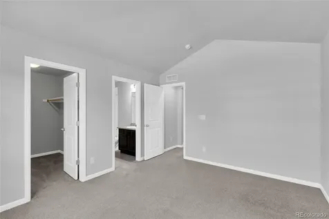 1756 S Buchanan Circle Aurora CO 80018