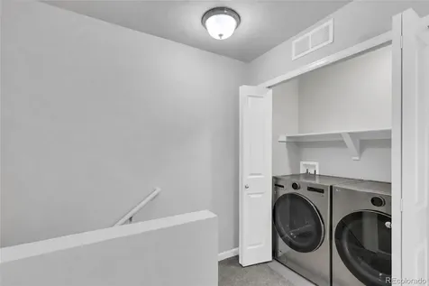 1756 S Buchanan Circle Aurora CO 80018