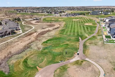 1756 S Buchanan Circle Aurora CO 80018