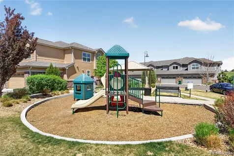 1756 S Buchanan Circle Aurora CO 80018