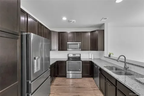 1756 S Buchanan Circle Aurora CO 80018