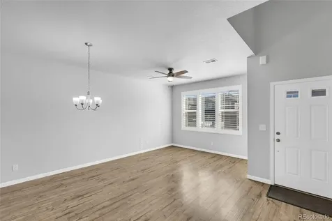 1756 S Buchanan Circle Aurora CO 80018