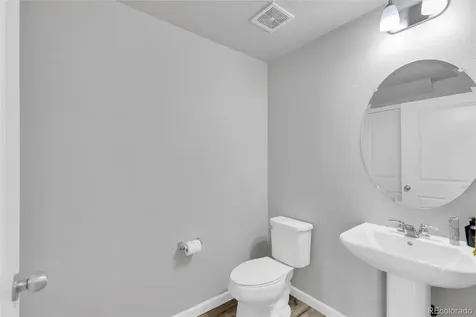1756 S Buchanan Circle Aurora CO 80018