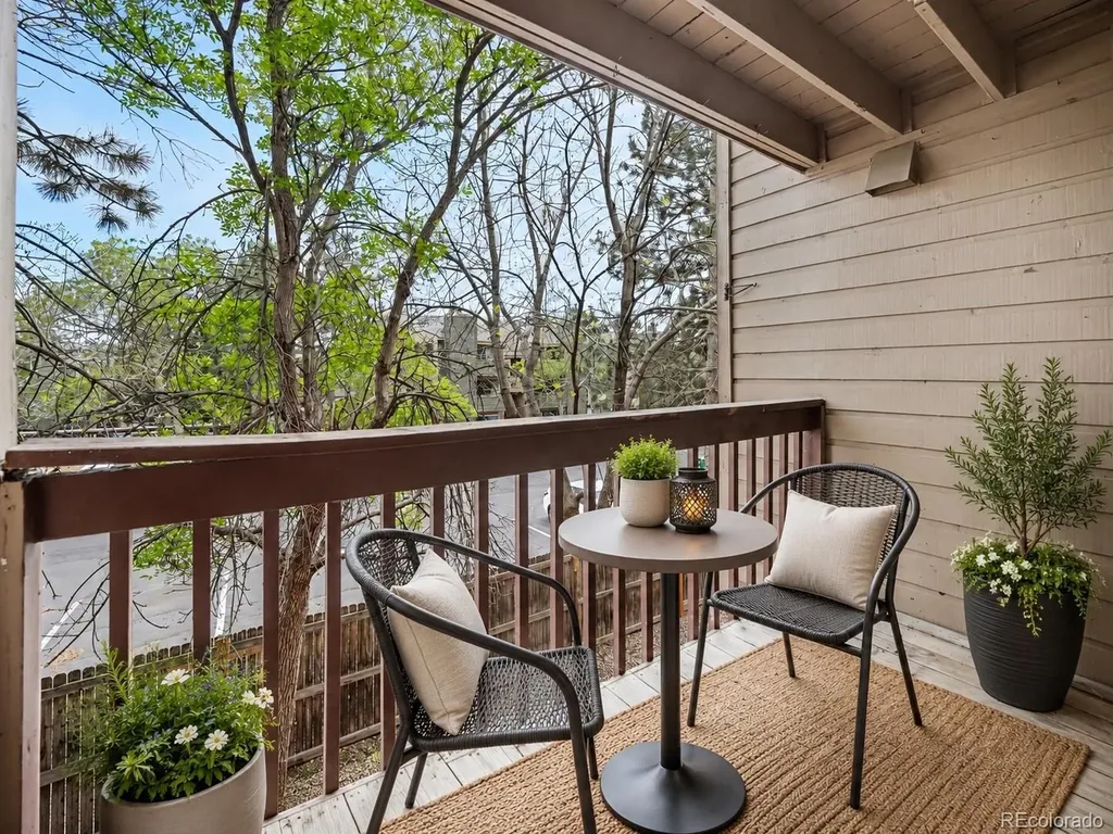 222 Wright Street Lakewood CO 80228