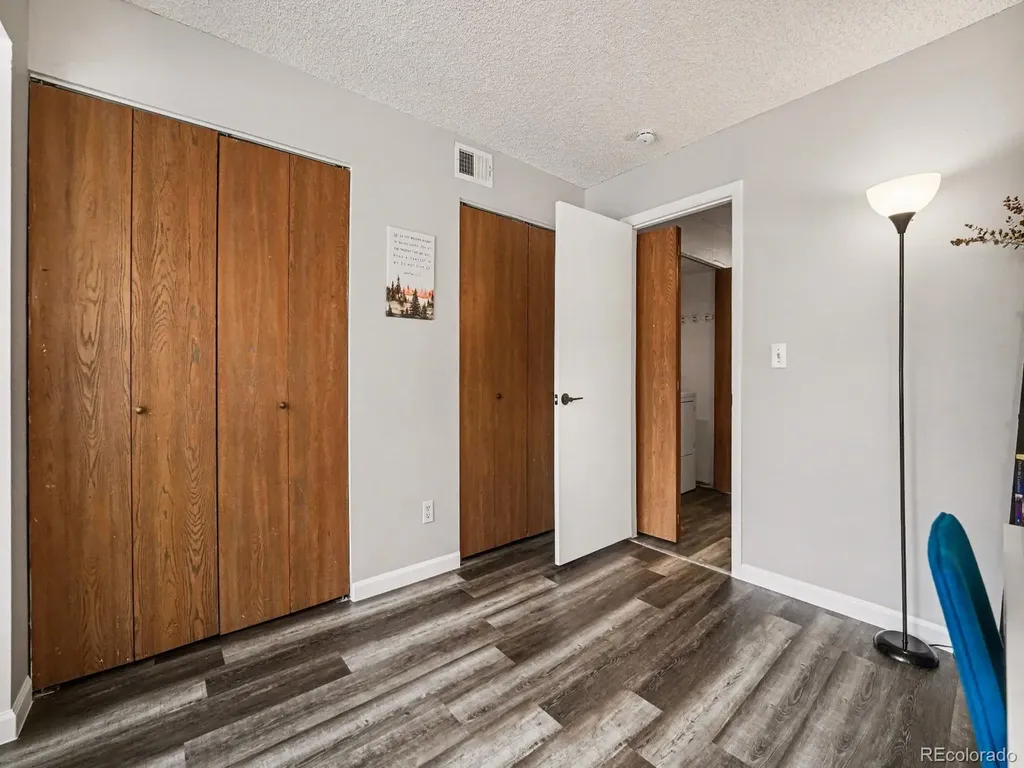 222 Wright Street Lakewood CO 80228