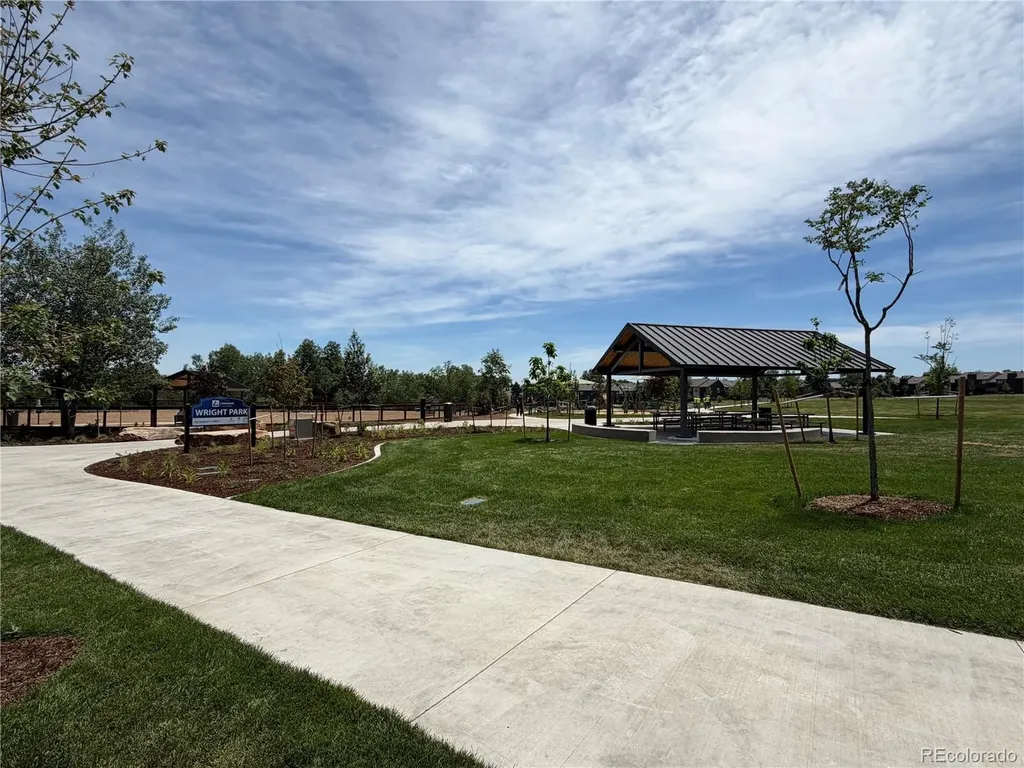 222 Wright Street Lakewood CO 80228