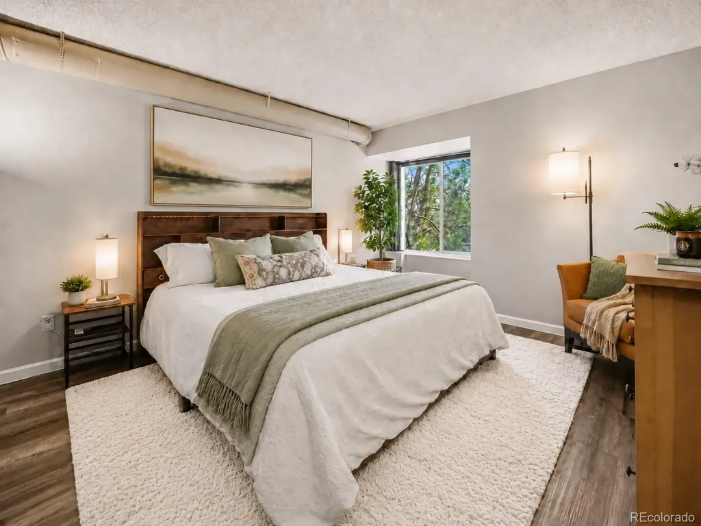 222 Wright Street Lakewood CO 80228
