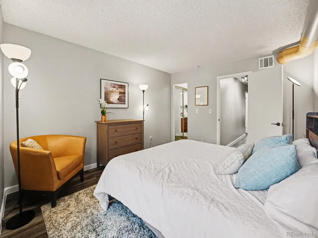 222 Wright Street Lakewood CO 80228