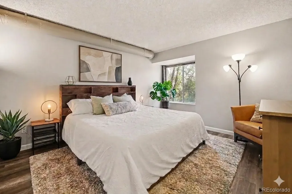 222 Wright Street Lakewood CO 80228