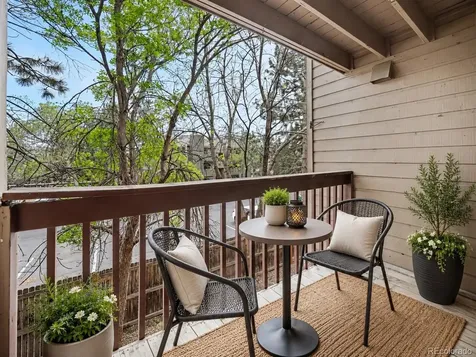 222 Wright Street Lakewood CO 80228