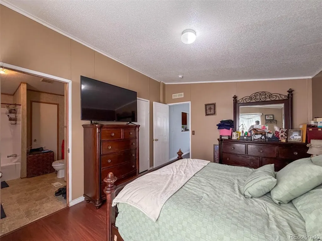 6500 E 88th Avenue Henderson CO 80640