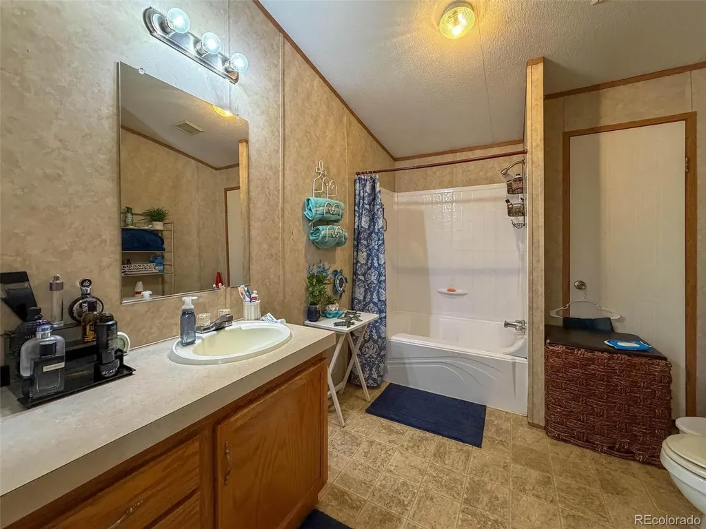 6500 E 88th Avenue Henderson CO 80640