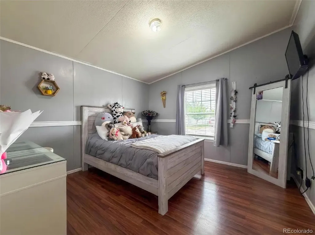 6500 E 88th Avenue Henderson CO 80640