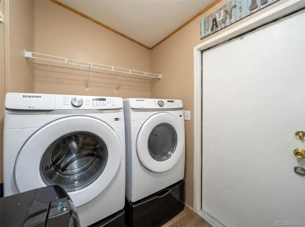 6500 E 88th Avenue Henderson CO 80640