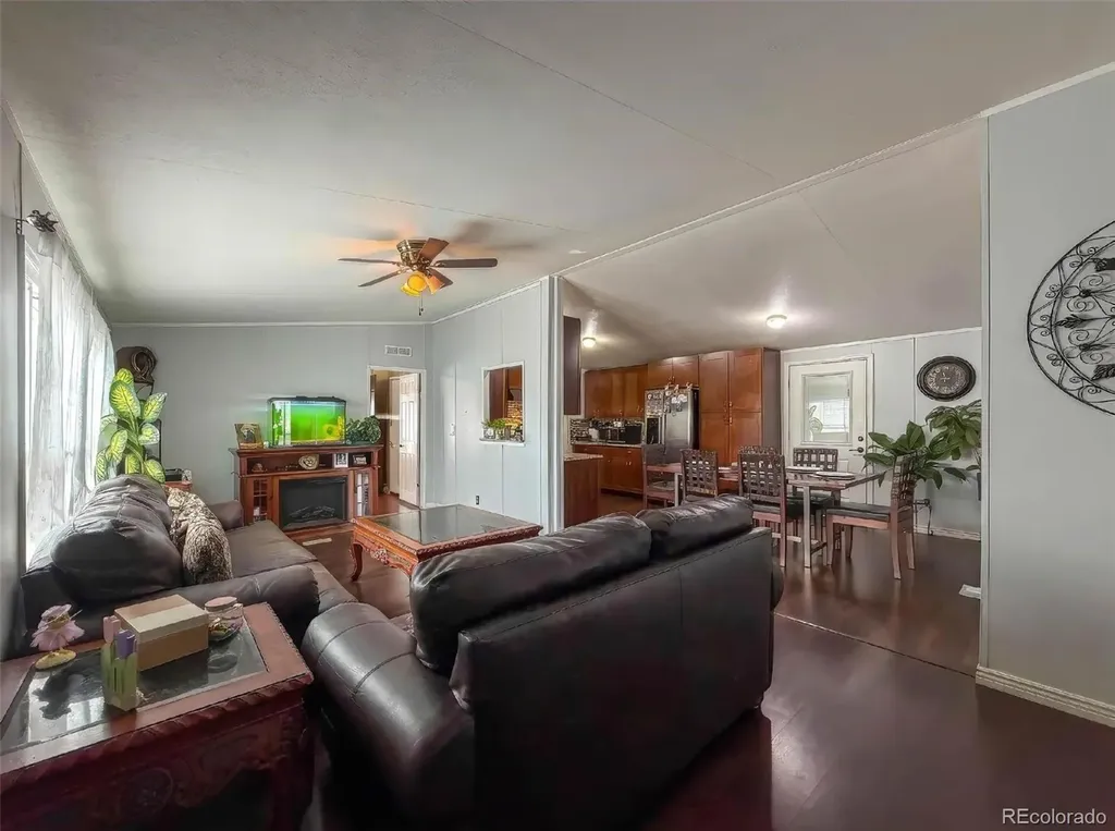 6500 E 88th Avenue Henderson CO 80640