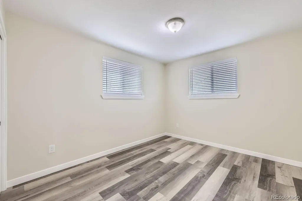 2545 Kenton Street Aurora CO 80010