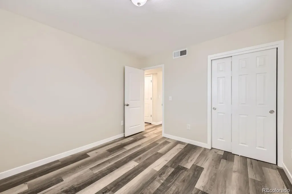 2545 Kenton Street Aurora CO 80010