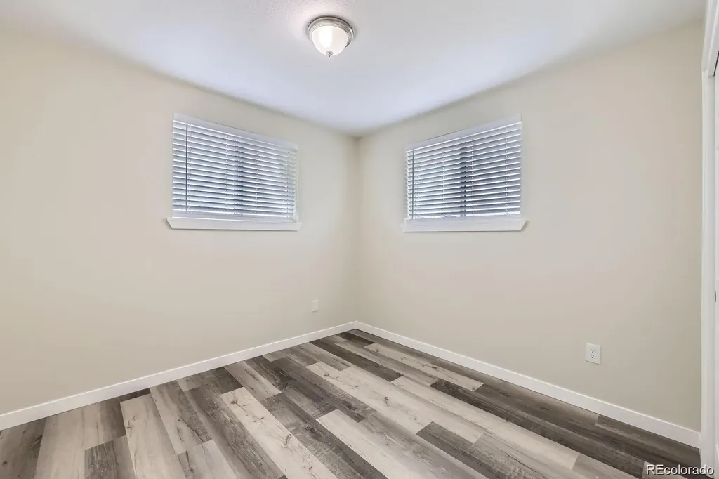 2545 Kenton Street Aurora CO 80010