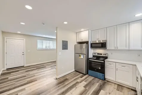 2545 Kenton Street Aurora CO 80010