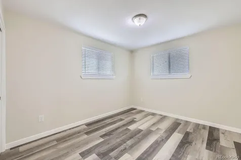 2545 Kenton Street Aurora CO 80010