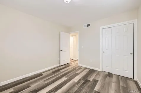 2545 Kenton Street Aurora CO 80010