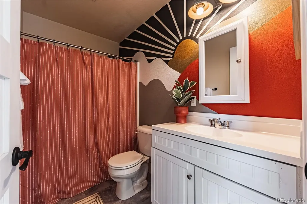 401-407 N Commercial Street Trinidad CO 81082