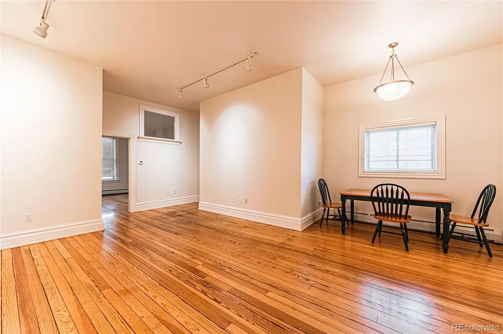 401-407 N Commercial Street Trinidad CO 81082