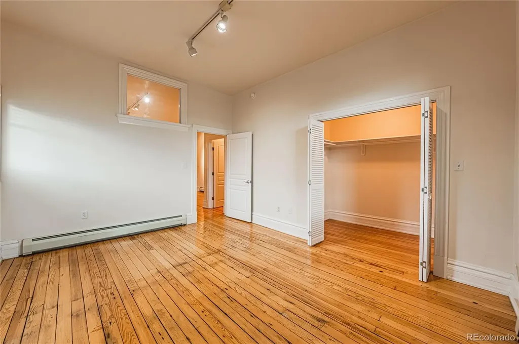 401-407 N Commercial Street Trinidad CO 81082