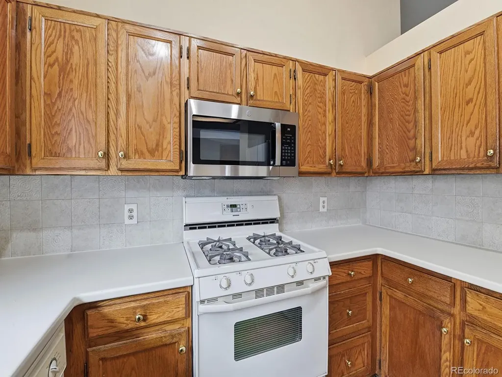 3617 S Fundy Way Aurora CO 80013