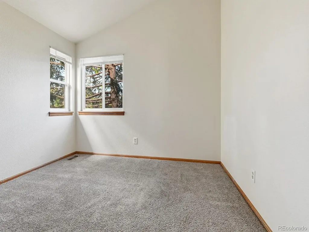 3617 S Fundy Way Aurora CO 80013