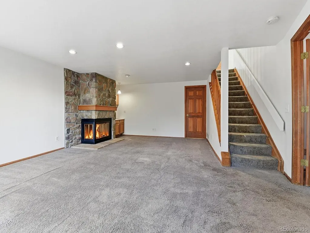3617 S Fundy Way Aurora CO 80013