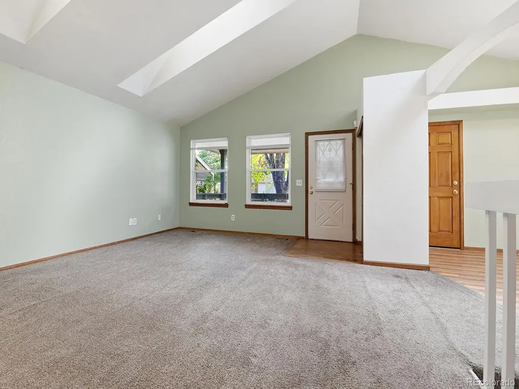 3617 S Fundy Way Aurora CO 80013