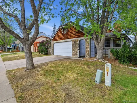 3617 S Fundy Way Aurora CO 80013