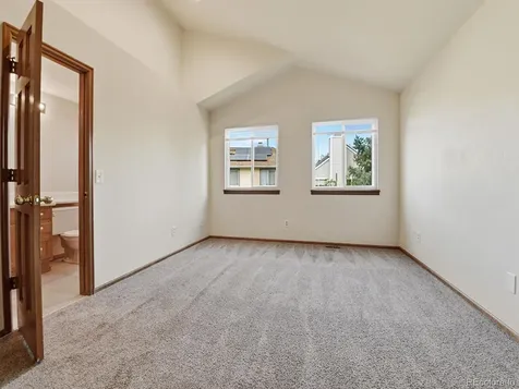 3617 S Fundy Way Aurora CO 80013