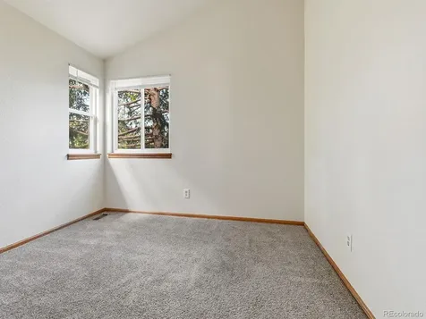 3617 S Fundy Way Aurora CO 80013