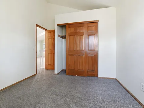 3617 S Fundy Way Aurora CO 80013