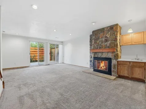 3617 S Fundy Way Aurora CO 80013